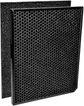 AIRDOCTOR AD3000 / AD3500 FITS Both Models Genuine Replacement Carbon Gas Trap by AIRDOCTOR