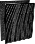 AIRDOCTOR AD3000 / AD3500 FITS Both Models Genuine Replacement Carbon Gas Trap by AIRDOCTOR