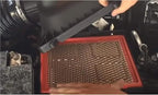iFJF CA10261 Air Filter Replacement - Image 3
