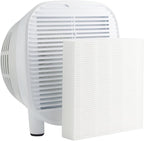 Oransi AirMend 270HB Air Purifier - Image 2