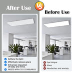 Fluorescent Light Covers - Image 4