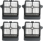 Compatible For TINECO 3.0 Spare Parts Floor Scrubber Roller Brush Filter by Unknown