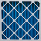 Nordic Pure 20x20x4 Pleated MERV 7 Air Filters 2 Pack - Image 4