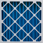 Nordic Pure 20x20x4 Pleated MERV 7 Air Filters 6 Pack - Image 4