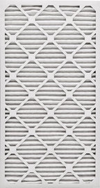 Nordic Pure 14x30x1 Pleated MERV 13 Air Filters 2 Pack - Image 4