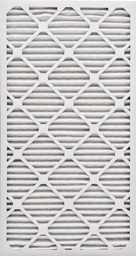 Nordic Pure 14x30x1 Pleated MERV 13 Air Filters 2 Pack - Image 4