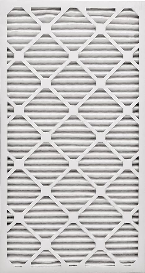 Nordic Pure 16x30x1 Pleated MERV 13 Air Filters 4 Pack - Image 4