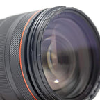 60mm X2 UV Filter for Camera Lenses - Image 4