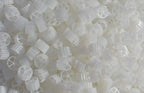 K2 Bio Filter Media Moving Bed Biofilm Reactor - Image 2