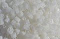 K2 Bio Filter Media Moving Bed Biofilm Reactor by Unknown