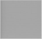Spearhead OEM+ Particulate Breathe Easy Cabin Filter | Fits 2005-2023 Tacoma - Image 8