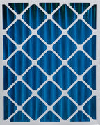 Nordic Pure 16x20x4 Pleated MERV 7 Air Filters 6 Pack - Image 4