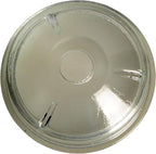 Fuel Filter Pump Compatible - Image 8