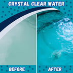 Ahh-Some - Hot Tub Cleaner & Purge Packet | Clean Pipes, Jet Line & Jets Gunk - Image 7