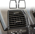 Carbon Fiber Interior Full Compatible by Unknown