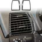Carbon Fiber Interior Full Compatible by Unknown
