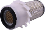 15222-11224 E9NN9601CA E9NN9601DA 3281825M1 Air Filter Compatible - Image 2