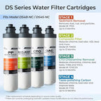 iSpring Bottleless Water Dispenser - Image 5