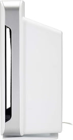 GermGuardian HEPA Air Purifier for Home, Large Rooms up to 1760 Sq. Ft. - Image 7