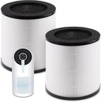 M02 Replacement Filter Compatible by XBGGFilters
