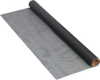 Phifer Inc 3009320 36 in. X 84 in. Fiberglass Insect Screen Fabric - Image 3