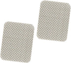 Spark Arrester Screen Compatible by BasduresUpdateparts