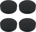 4PCS 1608225 Filter Cotton Sponge 5x1 inch Vacuum Cleaner by ZZLZX