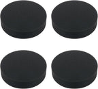 4PCS 1608225 Filter Cotton Sponge 5x1 inch Vacuum Cleaner by ZZLZX