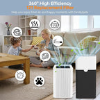 121 Replacement Filter Compatible - Image 6
