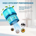 Dyson Gen5 Detect Filter, Gen5 Detect vacuum, Gen5detect Absolute, Gen5outsize - Image 3