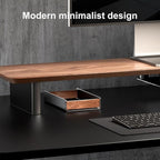 UPERGO Desk Tray Organizer Drawer - Image 7