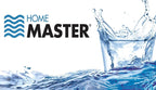 Home Master CFDGD2501-20BB Replacement Whole House Sediment Filter, 4-layers 25 - Image 3