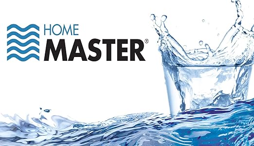 Home Master ISetTMA8 Artesian And HydroGardener Replacement Water Filter Change - Image 5