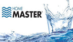 Home Master ISetTMA8 Artesian And HydroGardener Replacement Water Filter Change - Image 5