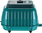VEVOR Commercial Linear Air Pump 2219 GPH | High Output Aerator - Image 9