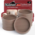Yelanon Furniture Coasters