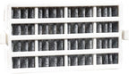 Fresh W10311524 Refrigerator Air Filter Replacement - Image 8