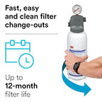 3M Water Filtration Replacement Cartridge - Image 6