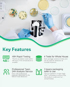 Mold Test Kit for Home - Image 3