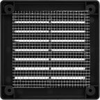 Vent Systems 3" x 3" - Image 8