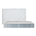 Amazon Basics Merv 5 AC Furnace Air Filter 20x30x1 inches by AmazonBasics