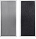SV02300 Air Exchanger Filter Compatible by Meyffon