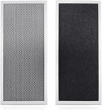 SV02300 Air Exchanger Filter Compatible by Meyffon
