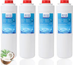 Water Filter 51300, Compatible by Unknown