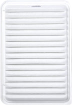 Spearhead MPG Defense Max Thrust Engine Air Filter - Image 3
