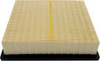 Engine Air Filter JMP050 Fits for 2013-18 Avalon, 2014-17 Camry, 2014-19 - Image 6