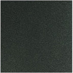 Tong Gu DIY Computer Dust Filter Sponge Foam Mesh Fabric - Image 6