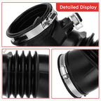17228RV0A00 Engine Air Intake Hose Tube - Image 7