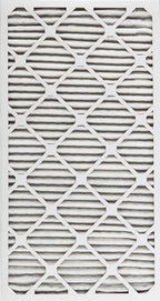 Nordic Pure 20x30x1 Pleated Air Filters MERV 13 Plus Carbon 6 Pack - Image 4