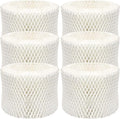 Funmit Humidifier Filters Replacement by Funmit